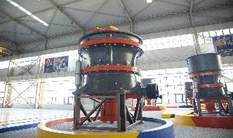 Ball Mill Suppliers In Hyderabad 