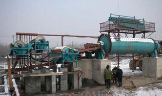 Mining Equipment, Mining Equipment Suppliers and ...