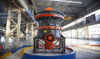 dewatering screen, dewatering screen manufacturer and ...