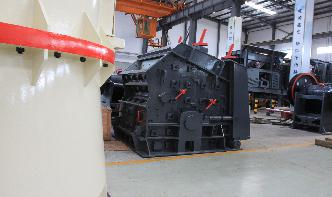 iron ore ball mill manufacturers in india 