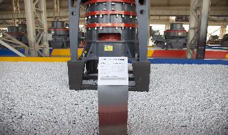 marble powder making crusher in south africa