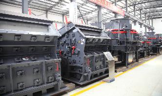 About us_Zhengzhou Taicheng Mining Machinery Company