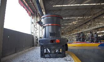 Cone Crusher For Sale Sbm Crusher Machinery Industry